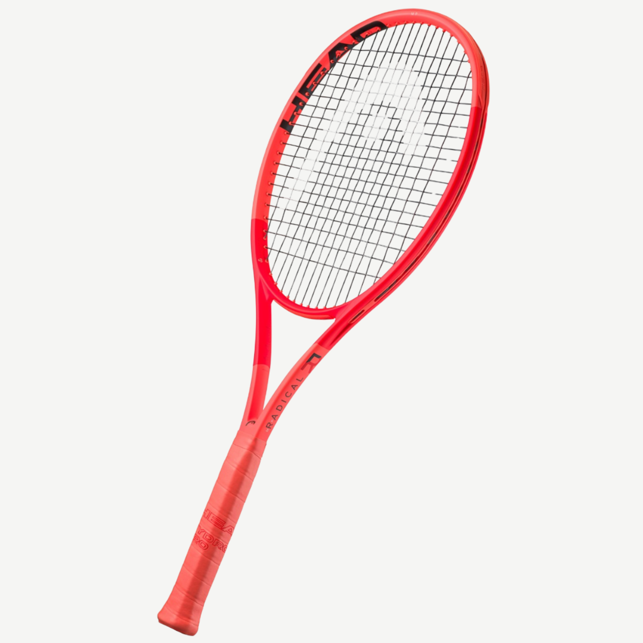 Head Radical MP 2025 Tennis Racket