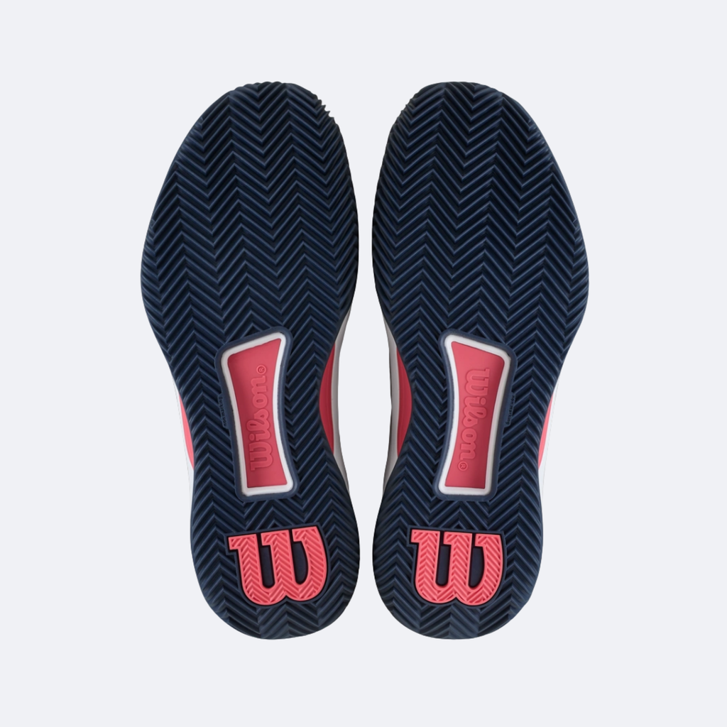 Wilson Women’s Intrigue Tour Tennis Shoes