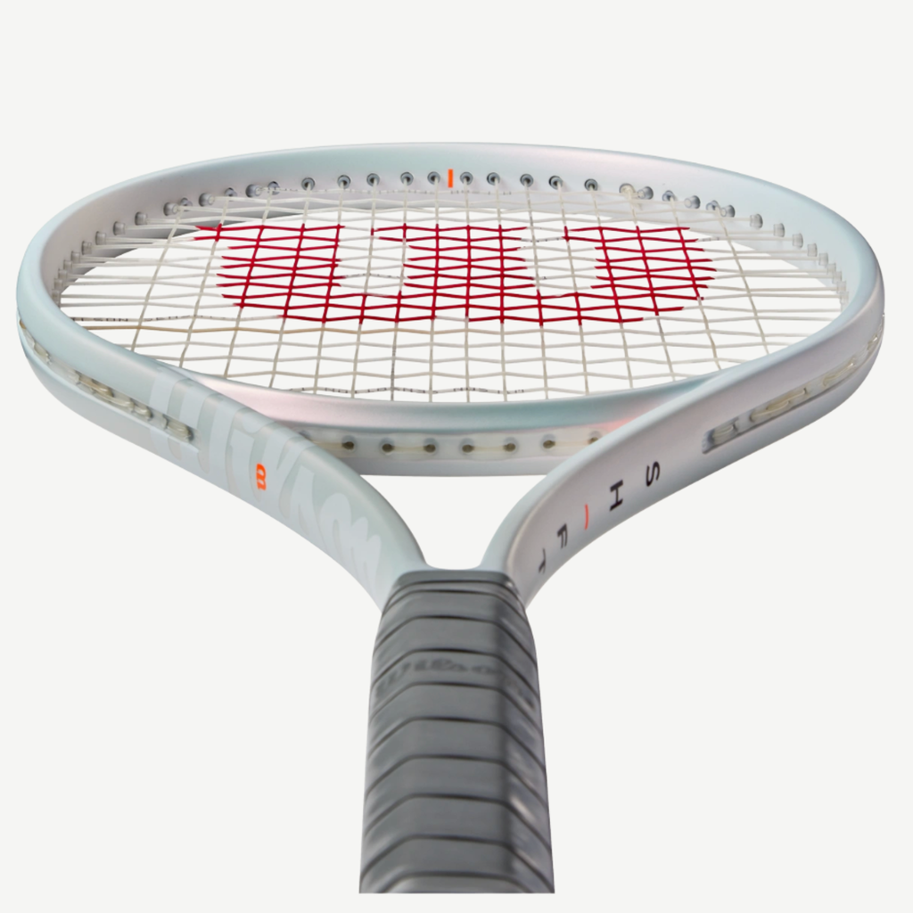 Wilson Shift 99 Pro V1 Tennis Racket
