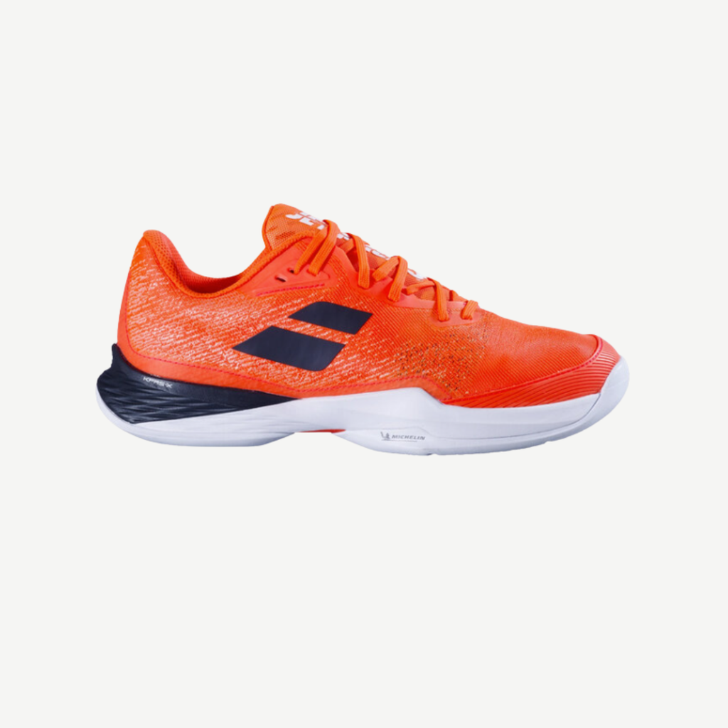 Babolat Jet Mach 3 Men's Tennis Shoes