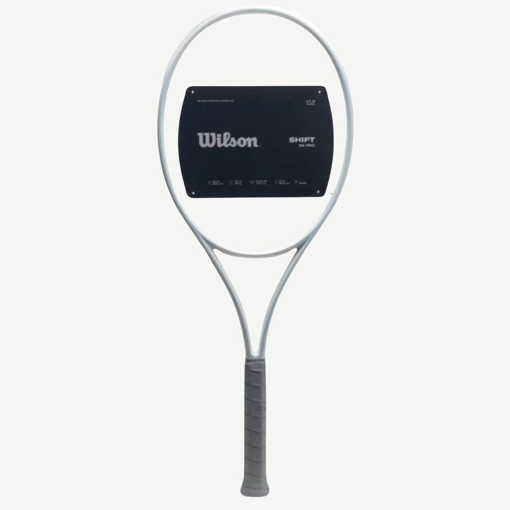 Wilson Shift 99 V1 Tennis Racket