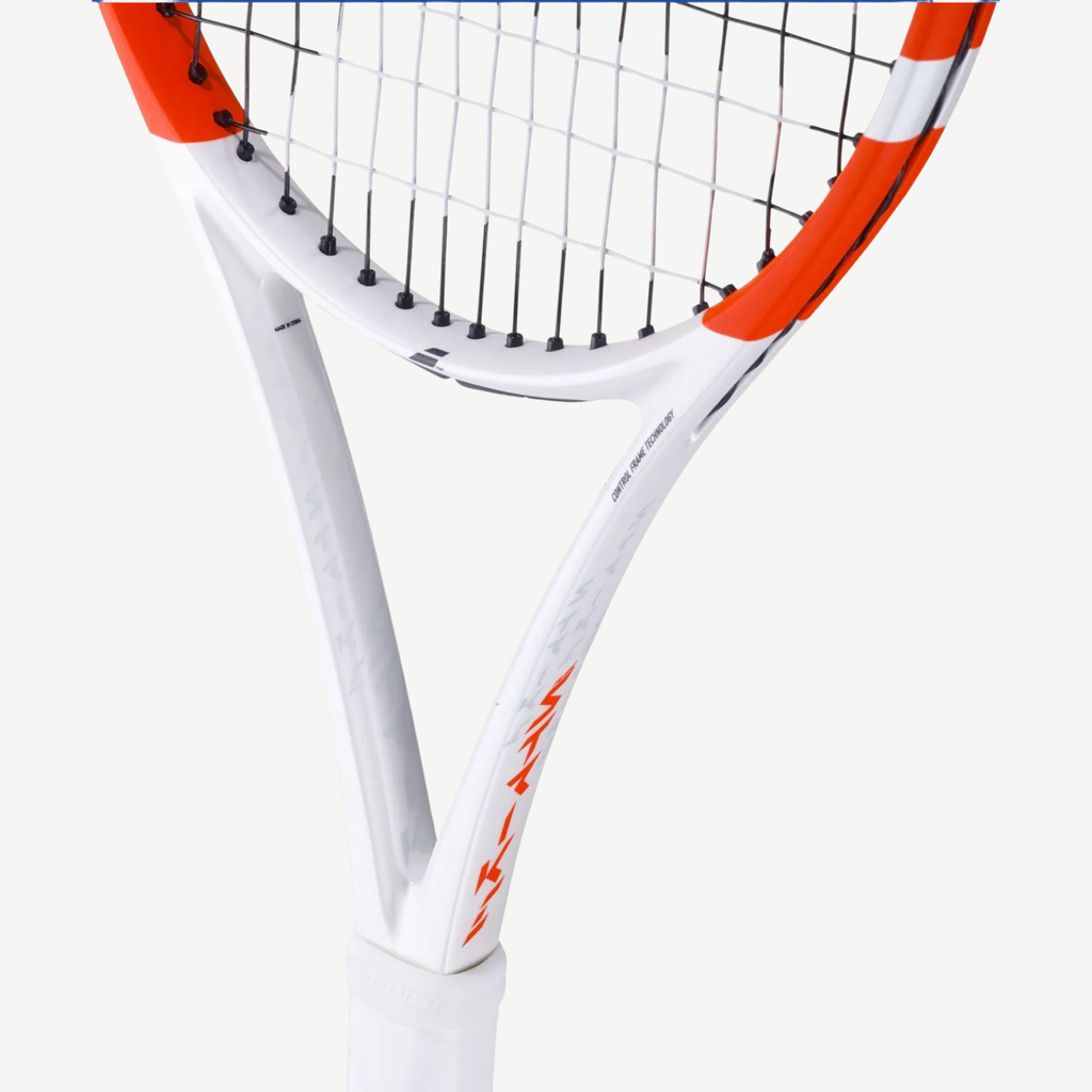 Babolat Pure Strike 18/20 2024 Tennis Racket