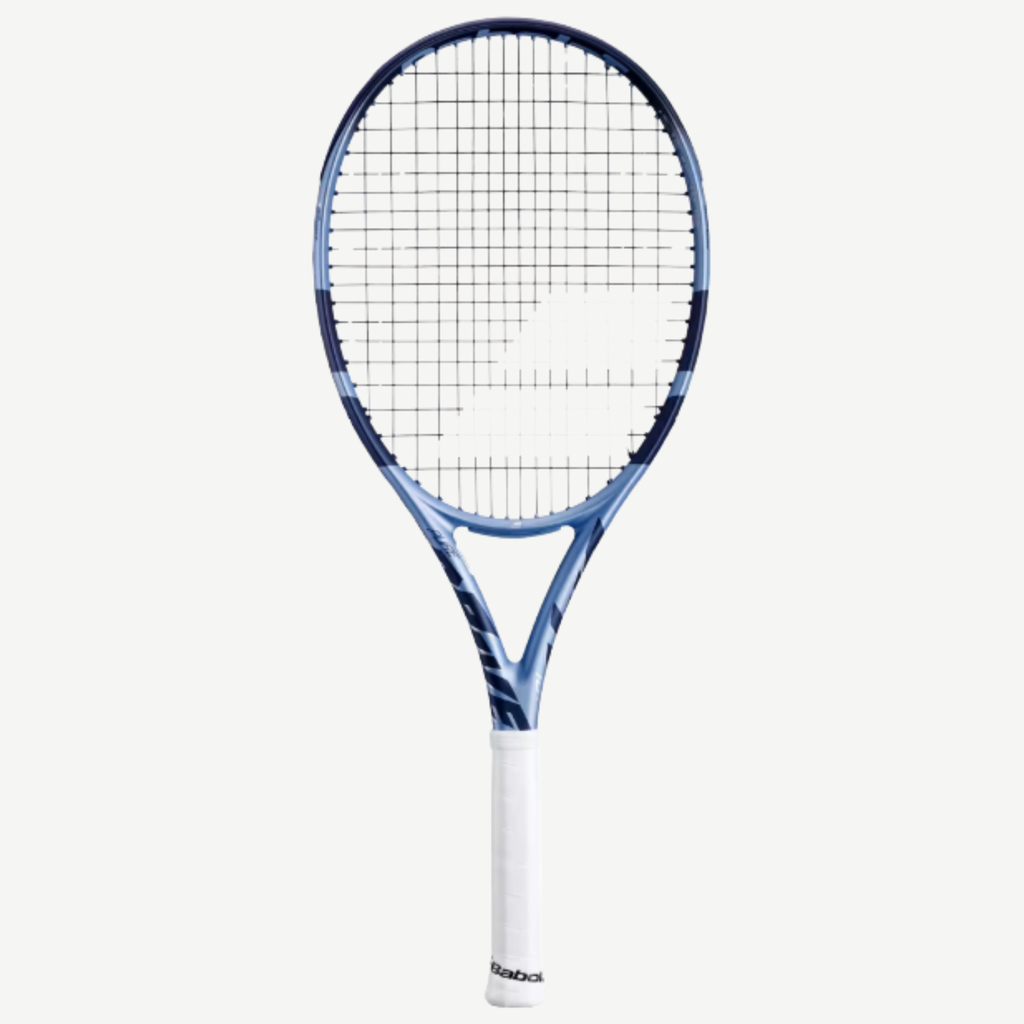 Babolat Pure Drive 107 2025 Tennis Racket