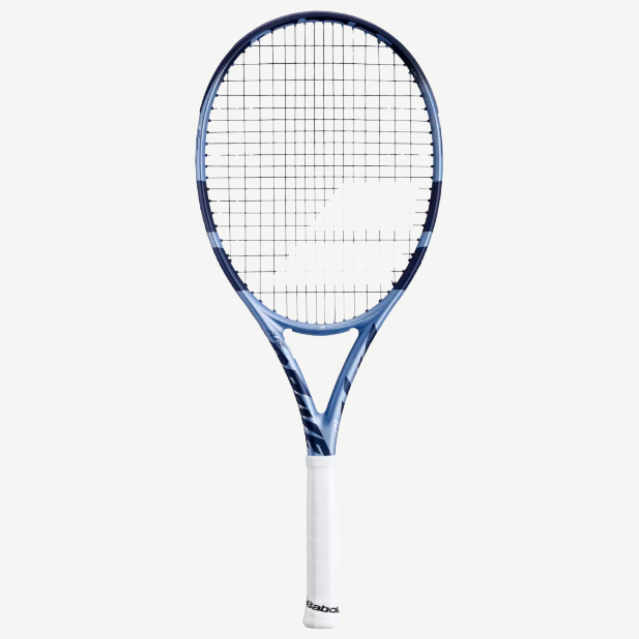 Babolat Pure Drive 107 2025 Tennis Racket
