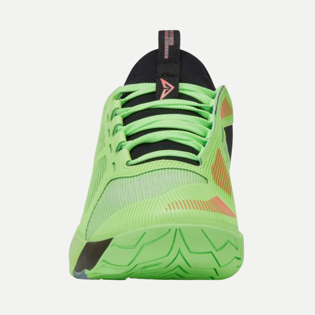 K-Swiss Men’s K-Frame Rublo Tennis Shoes