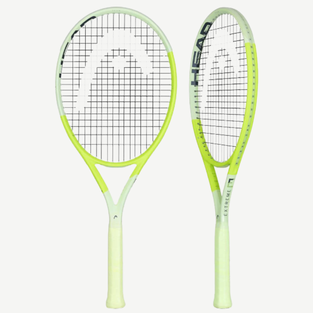 Head Extreme Team 2024 Tennis Racket