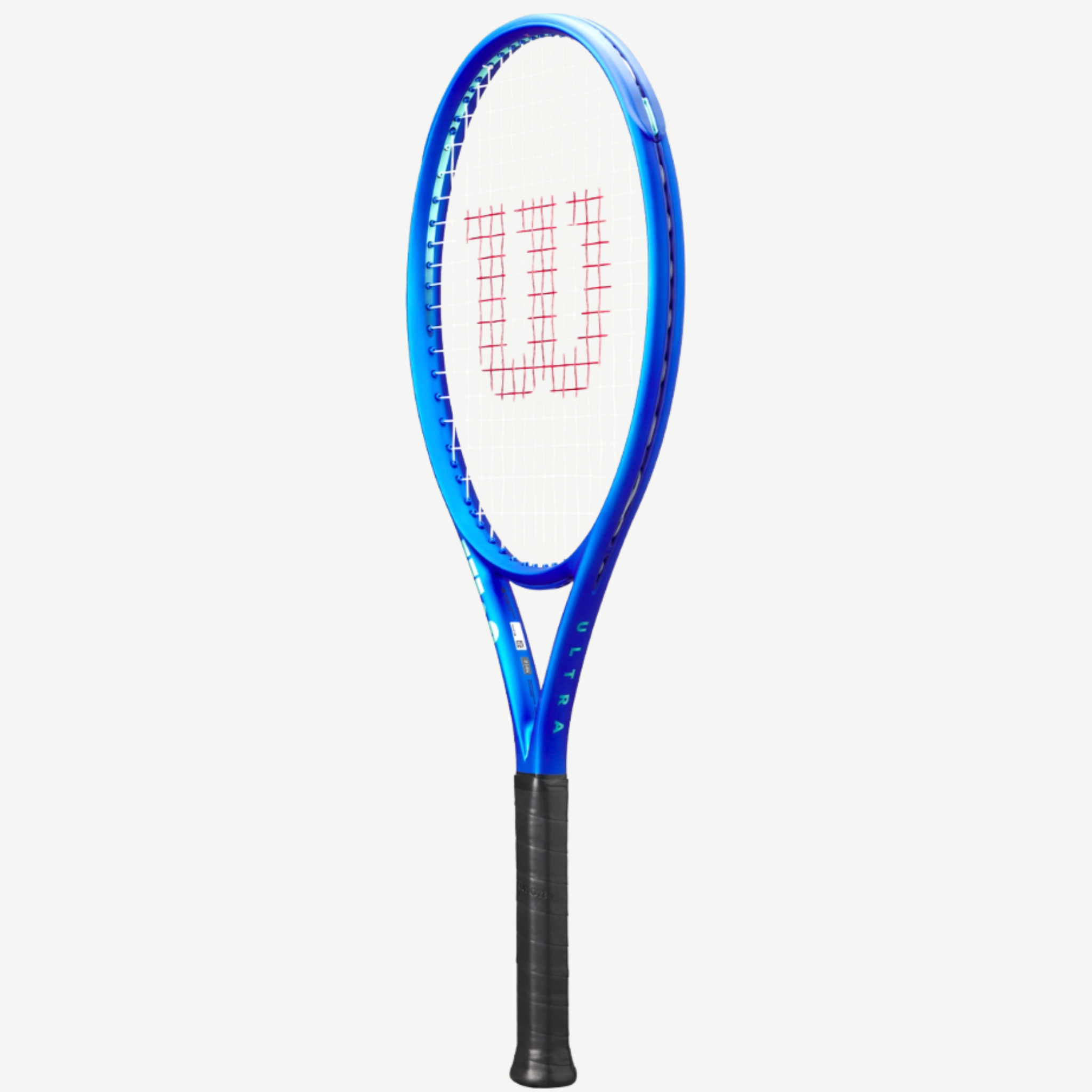 Wilson Ultra 111 V5 Tennis Racket