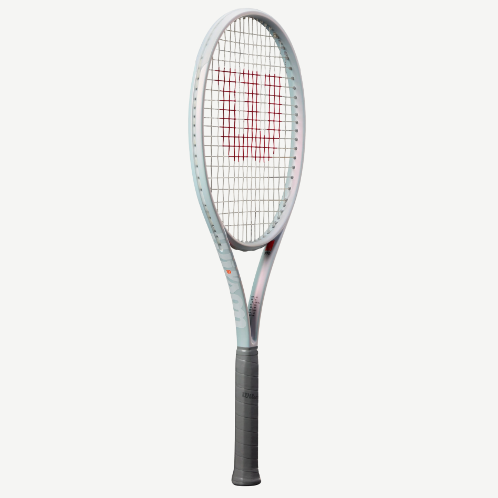 Wilson Shift 99 V1 Tennis Racket