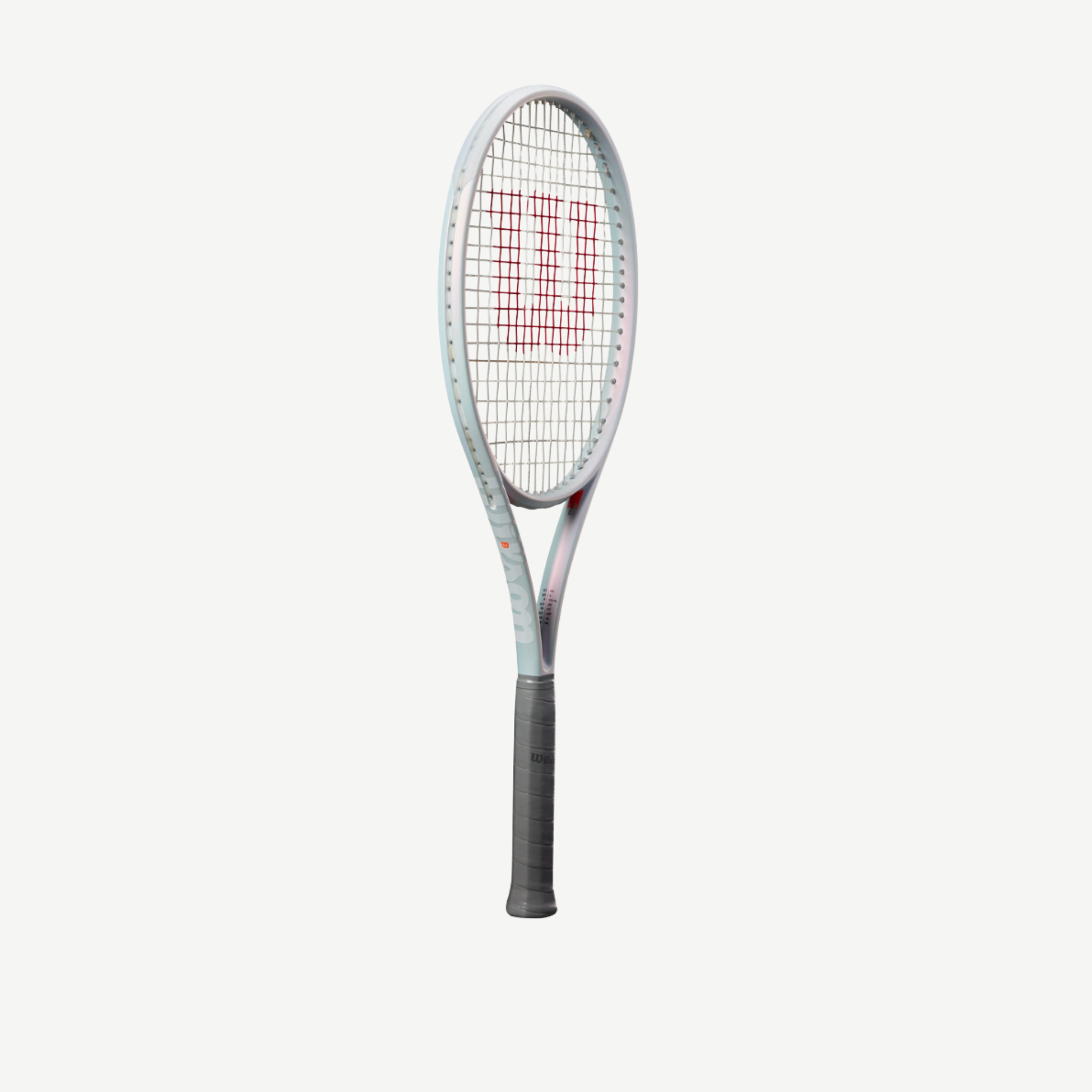 Wilson Shift 99 Pro V1 Tennis Racket