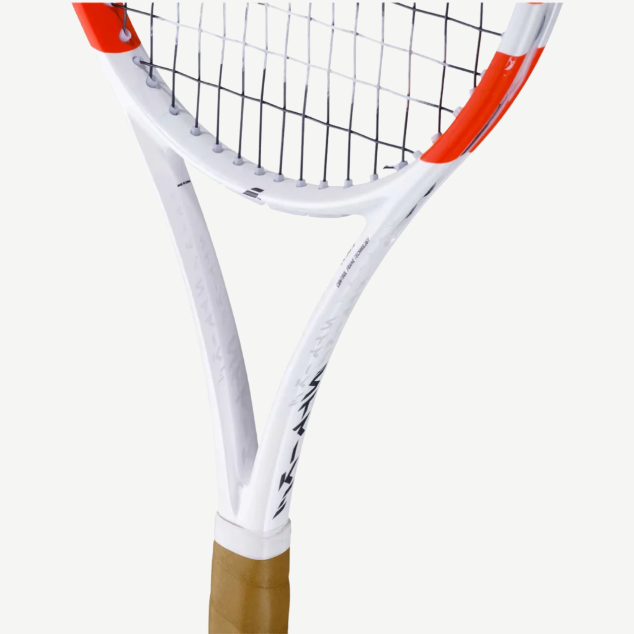 Babolat Pure Strike 97 2024 Tennis Racket