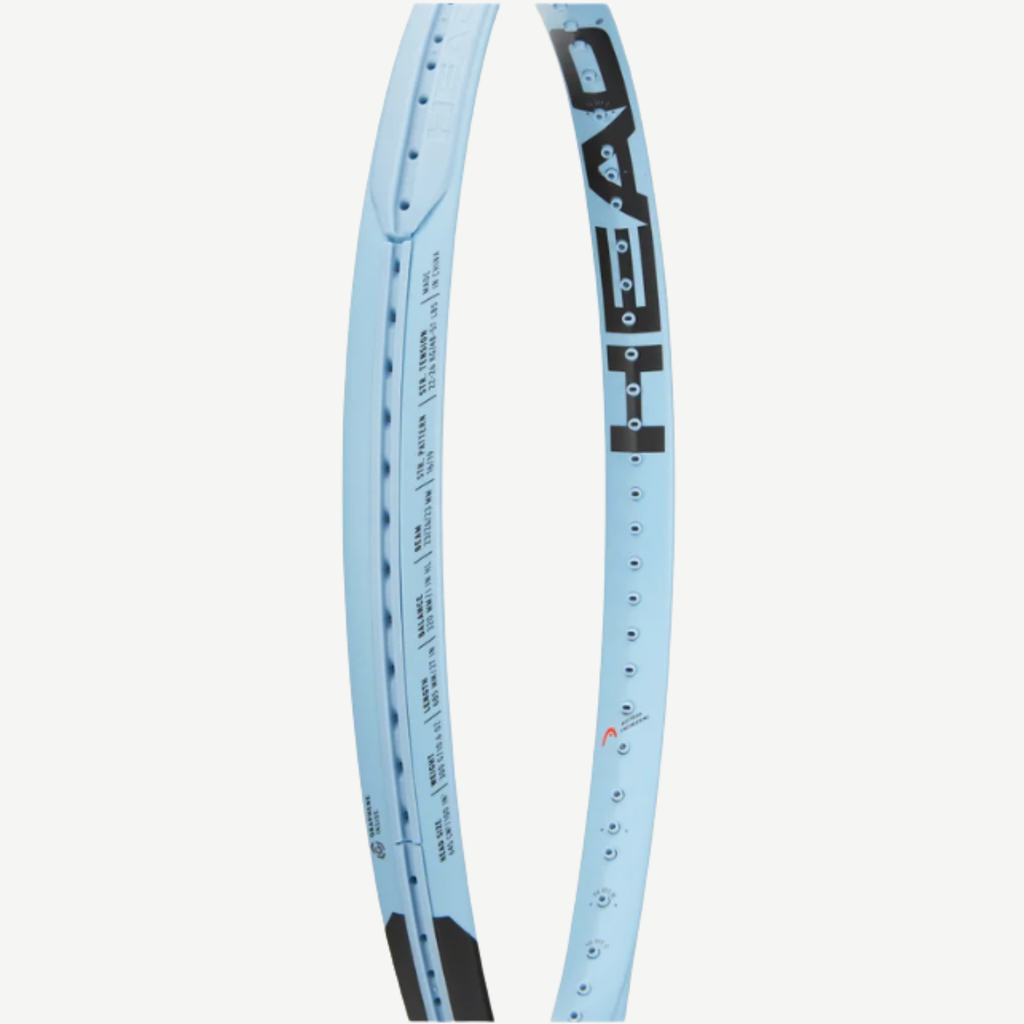 Head Instinct MP 2025 Tennis Racket