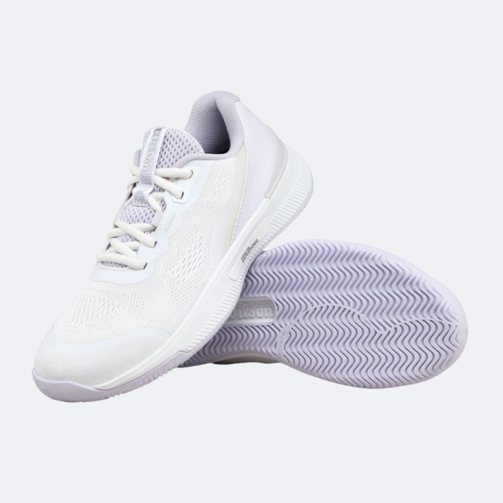 Wilson Women’s Intrigue Pro Tennis Shoes