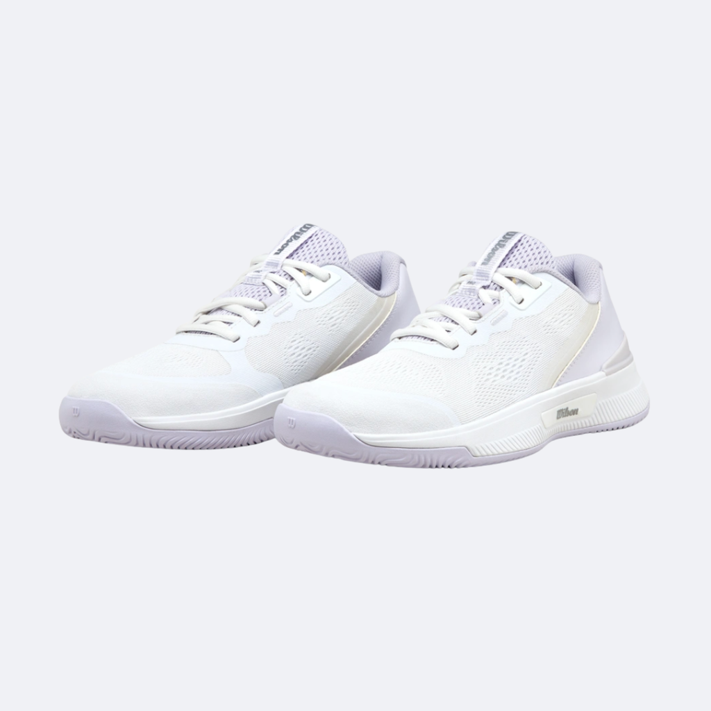 Wilson Women’s Intrigue Pro Tennis Shoes