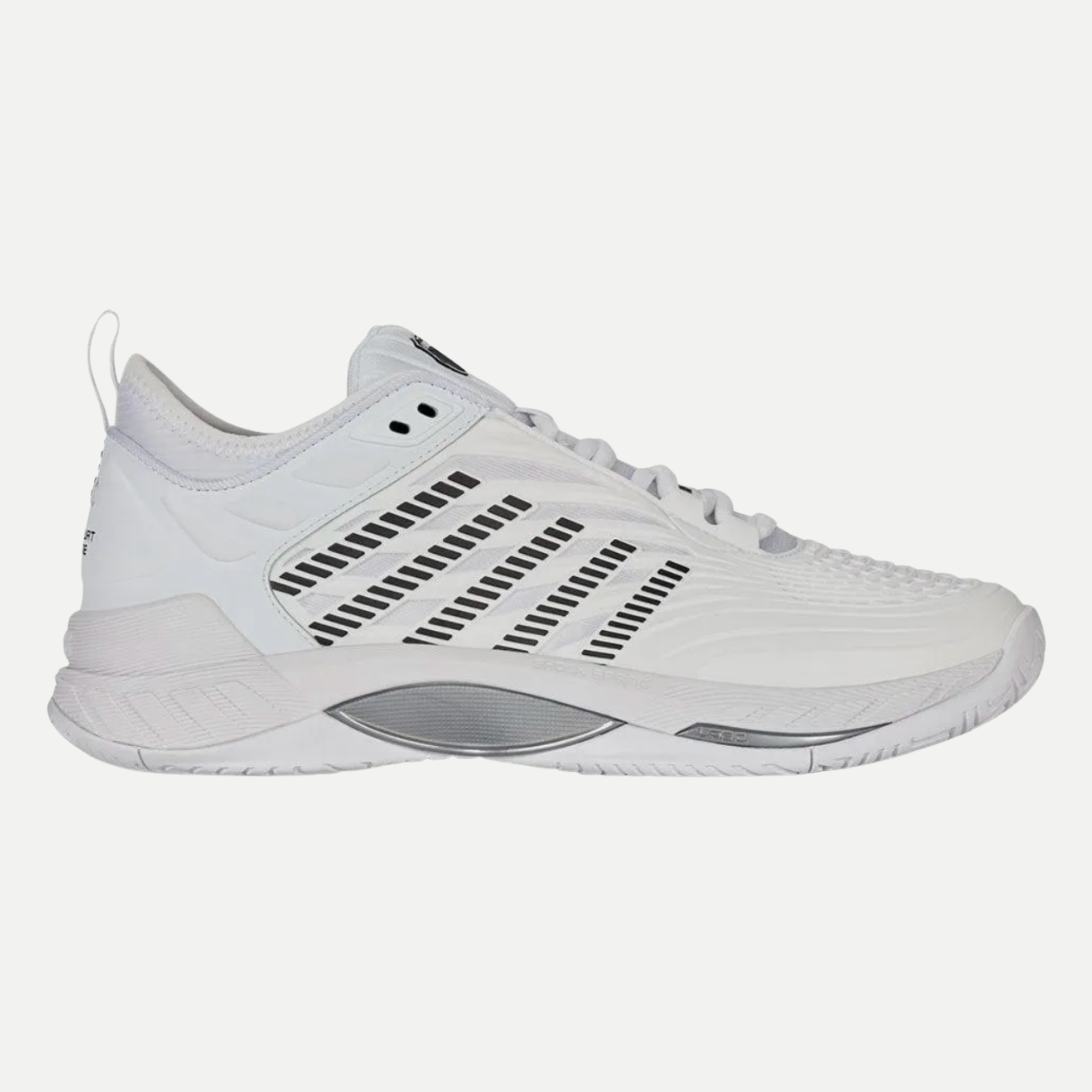 K-Swiss Men’s Hypercourt Supreme 2 Tennis Shoes