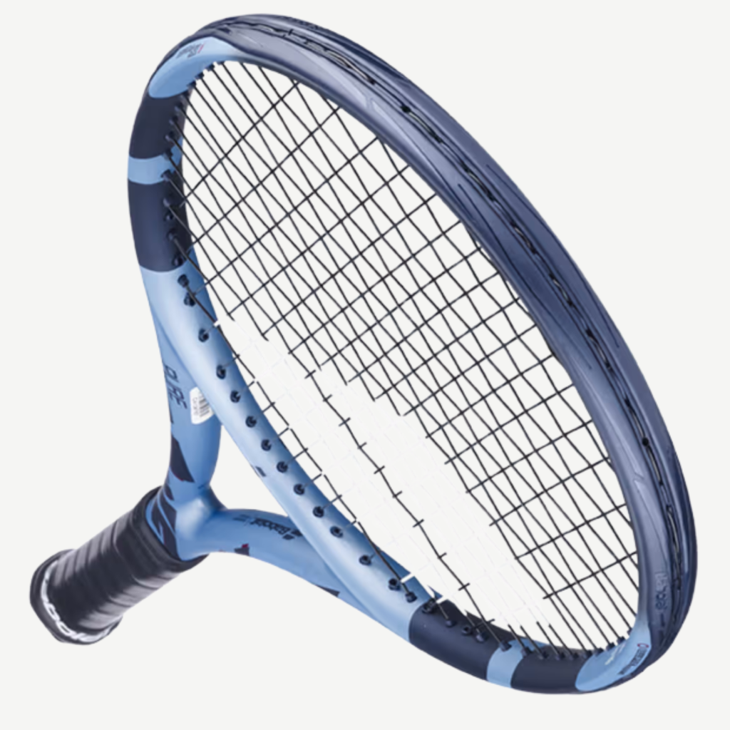Babolat Pure Drive 100 2025 Tennis Racket