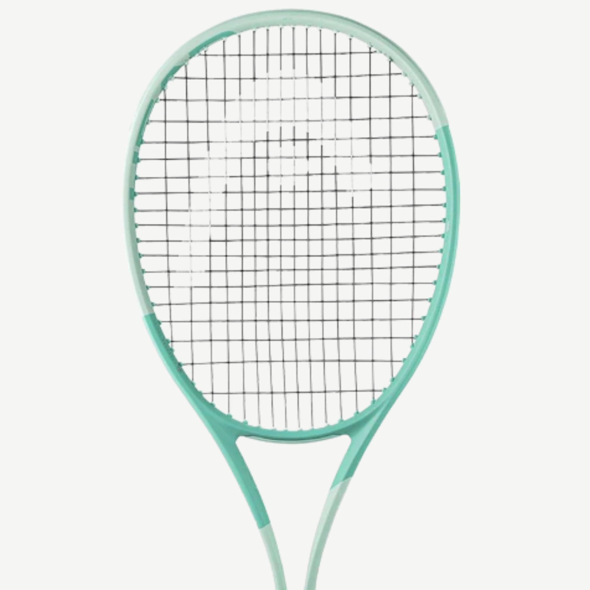 Head Boom MPL 2024 Tennis Racket