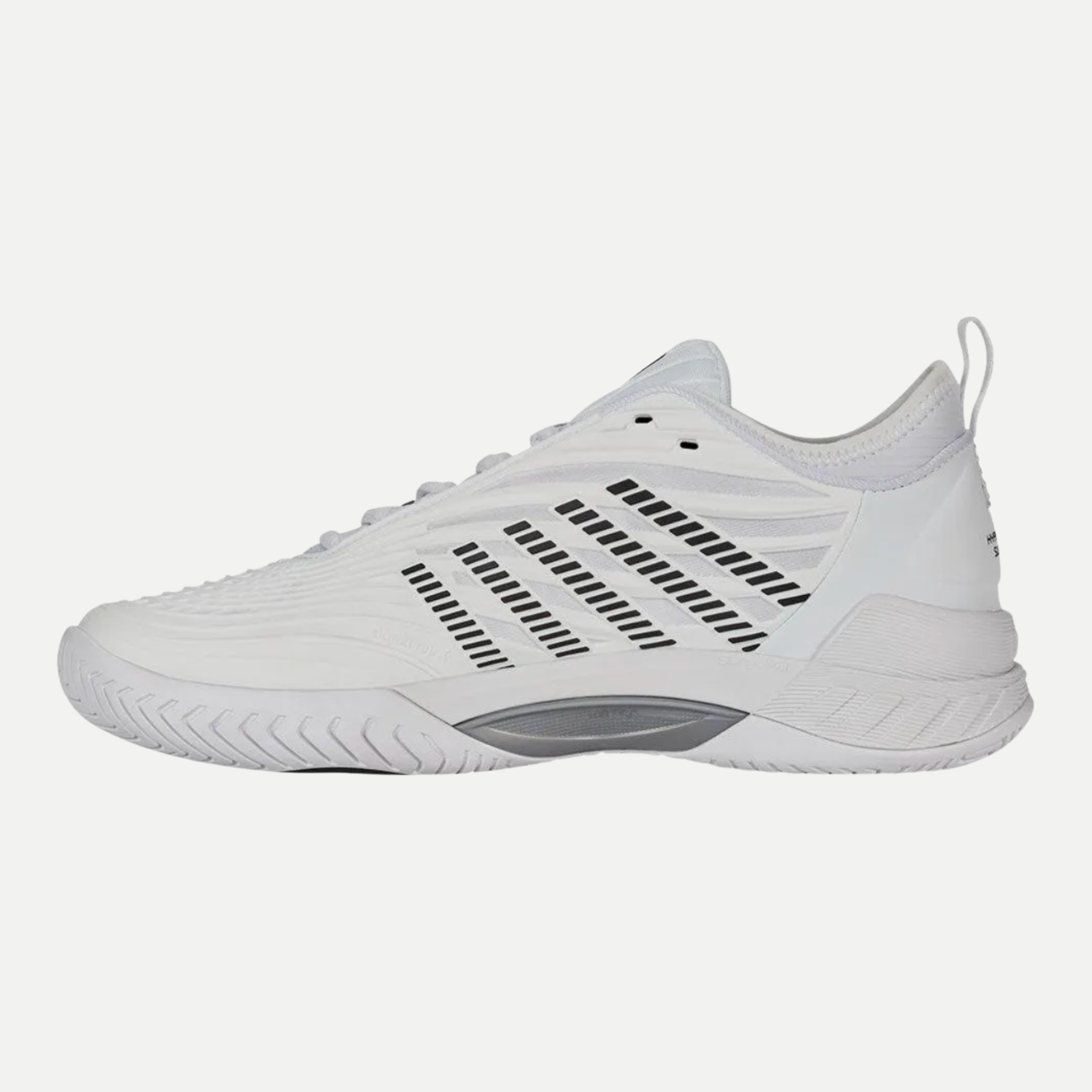 K-Swiss Men’s Hypercourt Supreme 2 Tennis Shoes