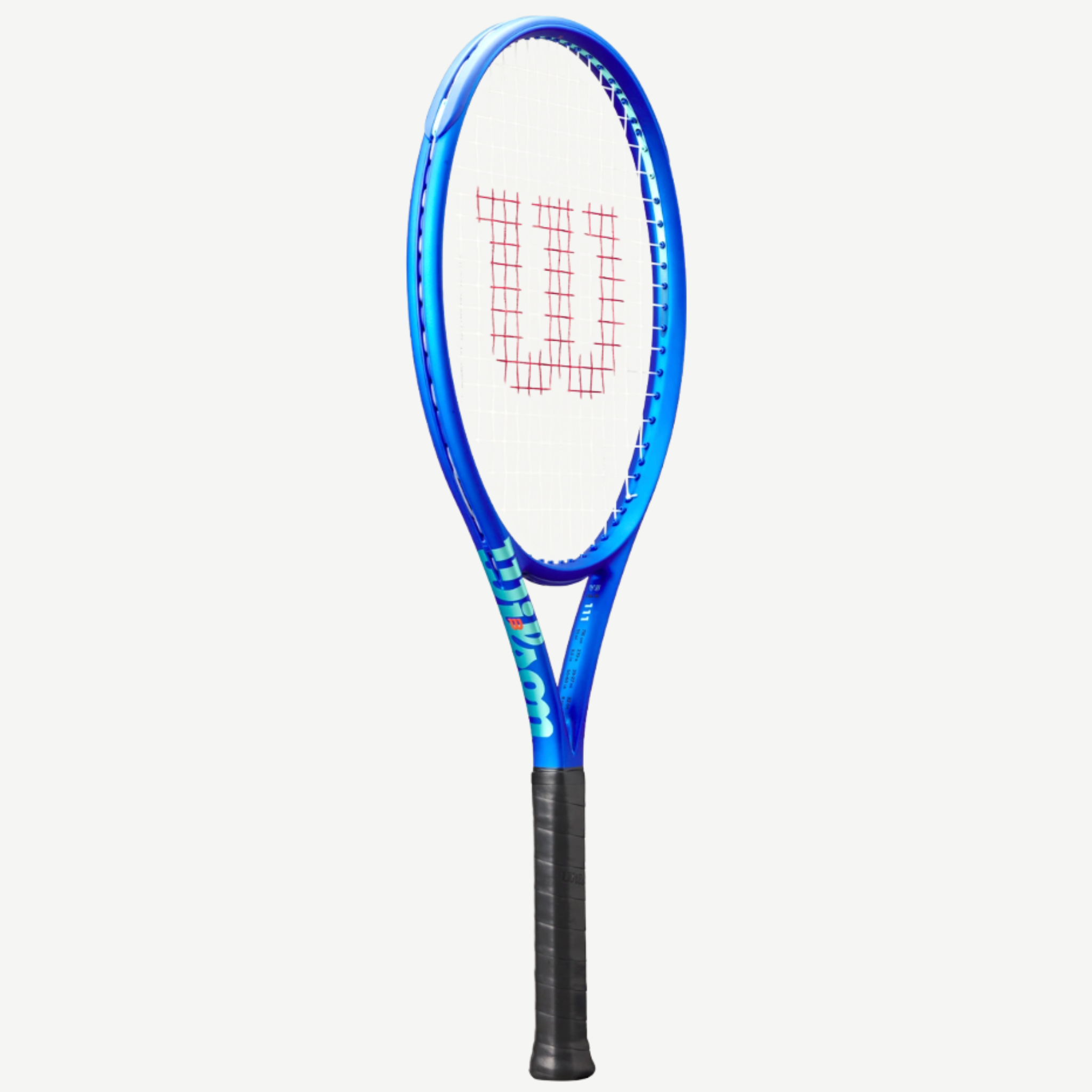 Wilson Ultra V5 Tennis Racket