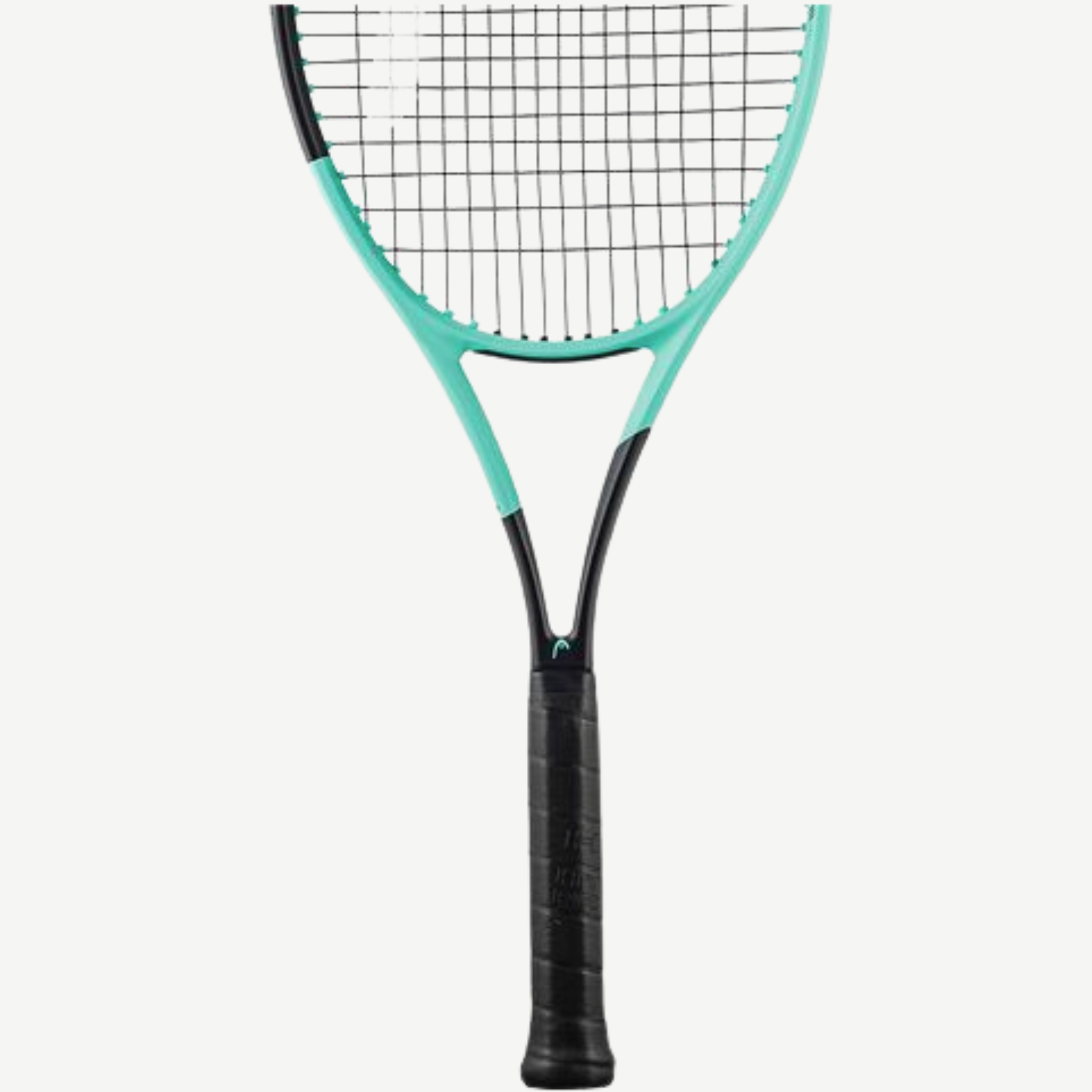 Head Boom Pro 2024 Tennis Racket