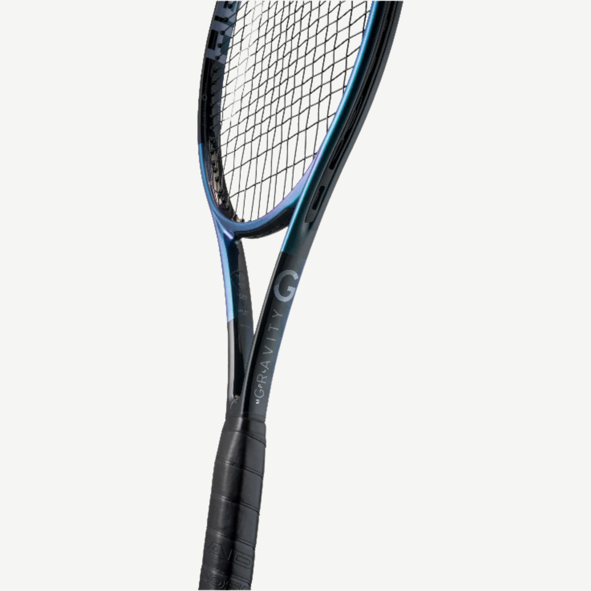 Head Gravity MP L 2025 Tennis Racket