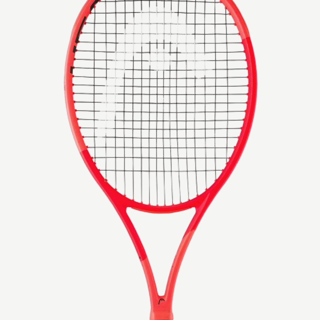 Head Radical MP 2025 Tennis Racket
