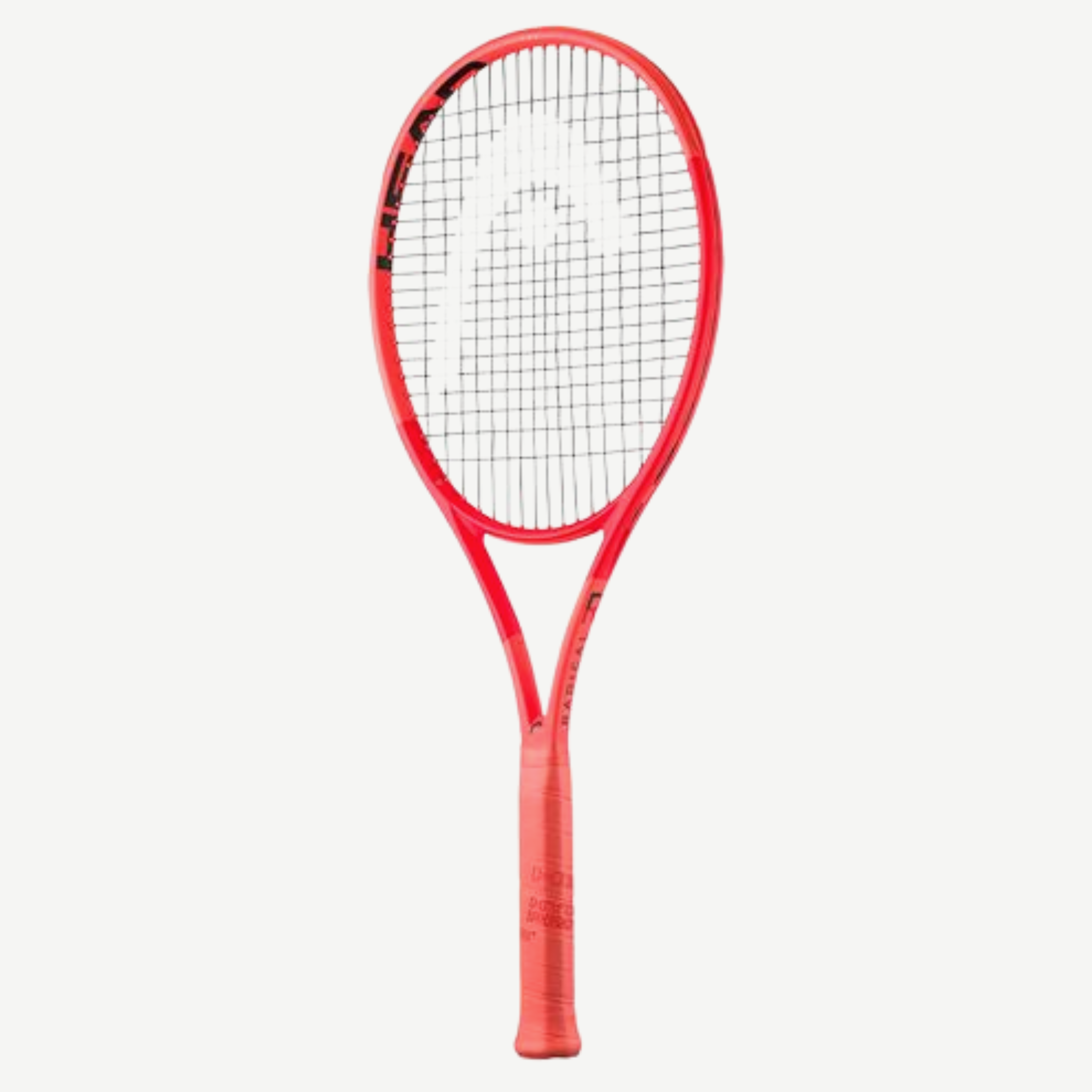 Head Radical MP 2025 Tennis Racket