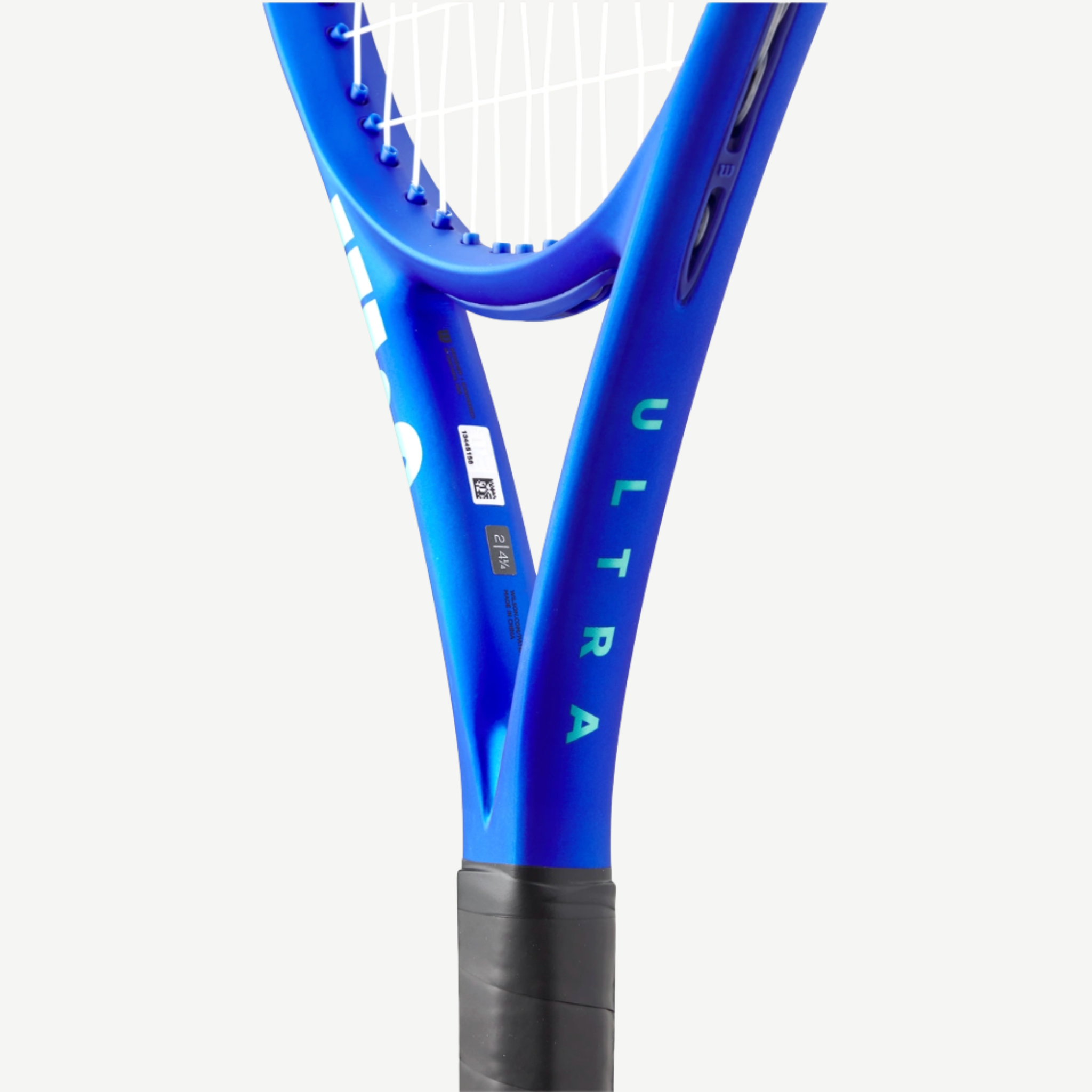 Wilson Ultra V5 Tennis Racket