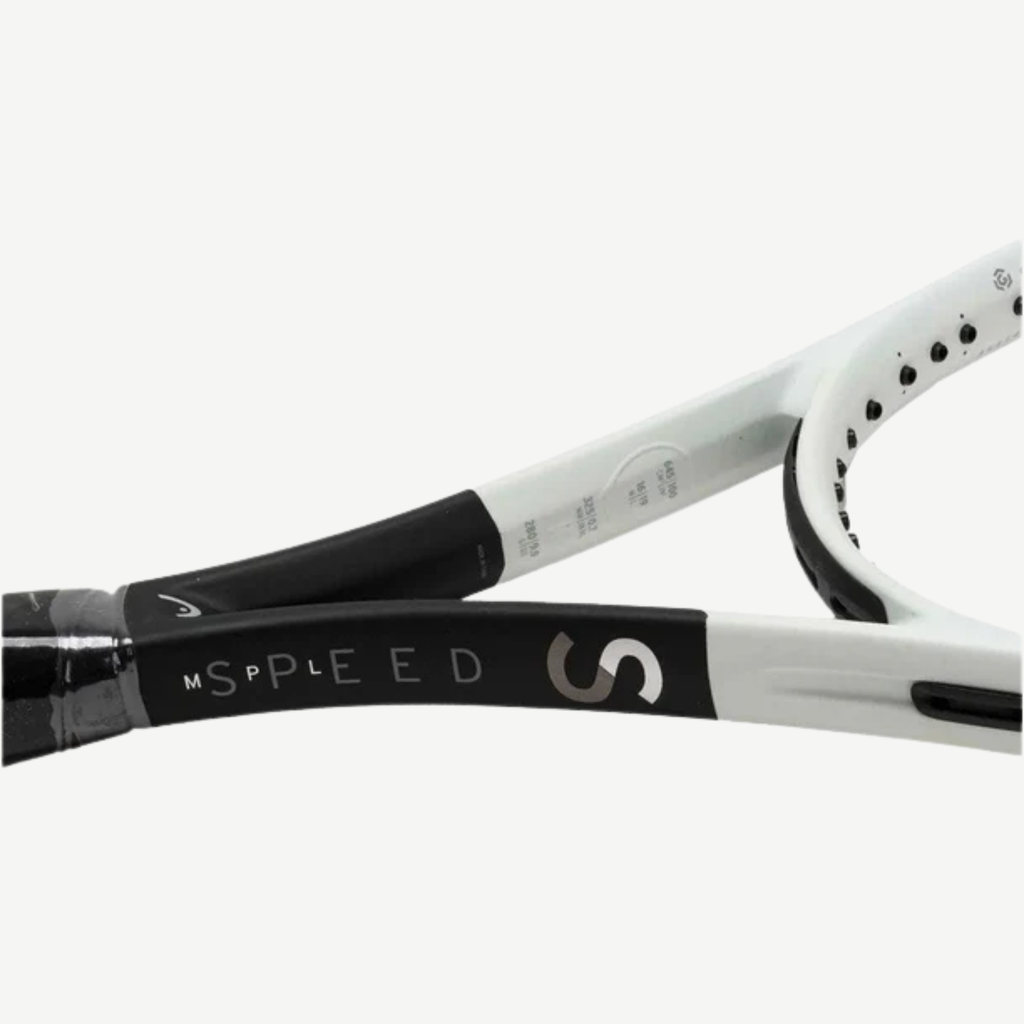 Head Speed MP L 2024 Tennis Racket