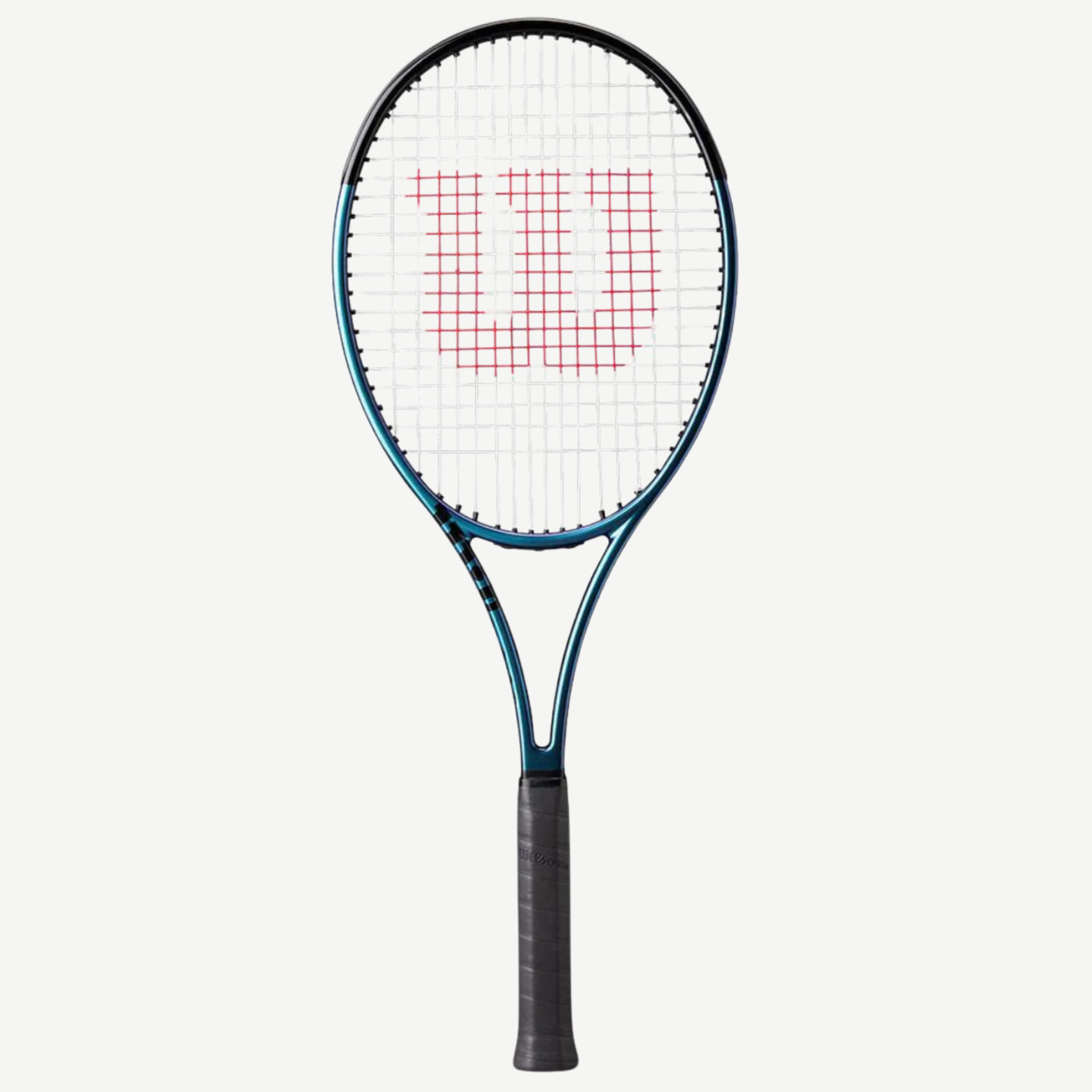 Wilson Ultra 108 V4 Tennis Racket