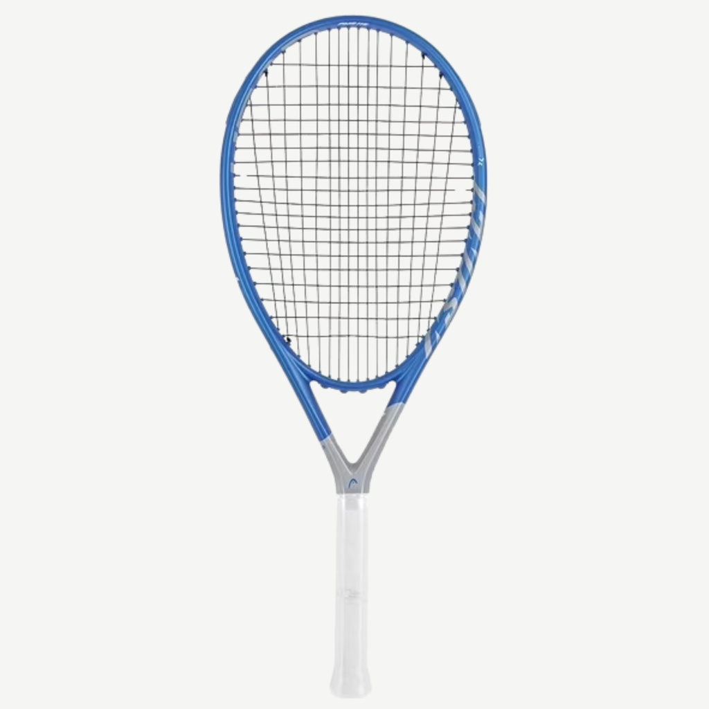 Head Instinct PWR110 2022 Tennis Racket