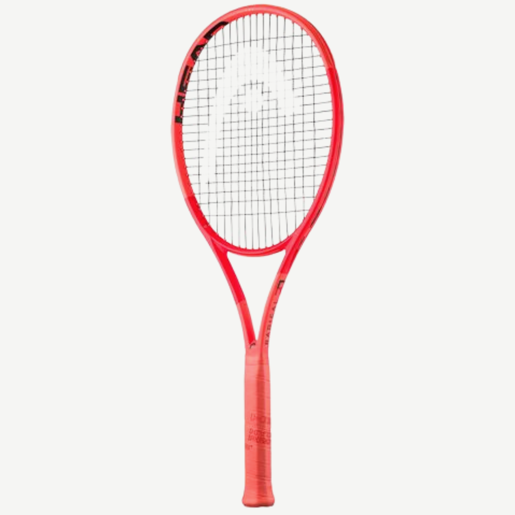 Head Radical Pro 2025 Tennis Racket