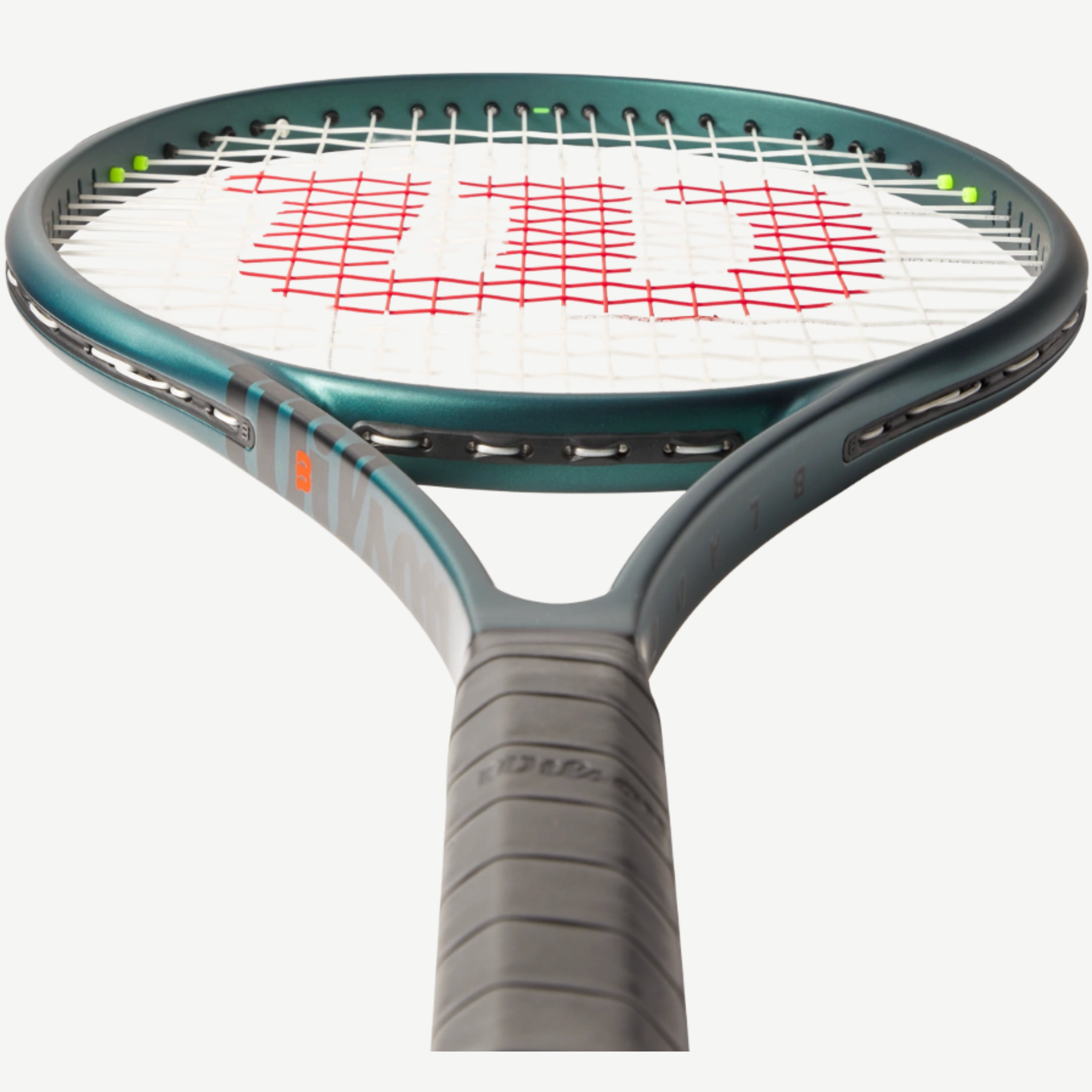 Wilson Blade 104 V9 Tennis Racket