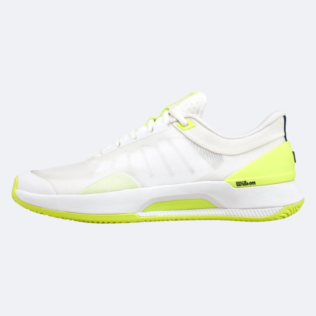 Wilson Women’s Intrigue Tour Tennis Shoes