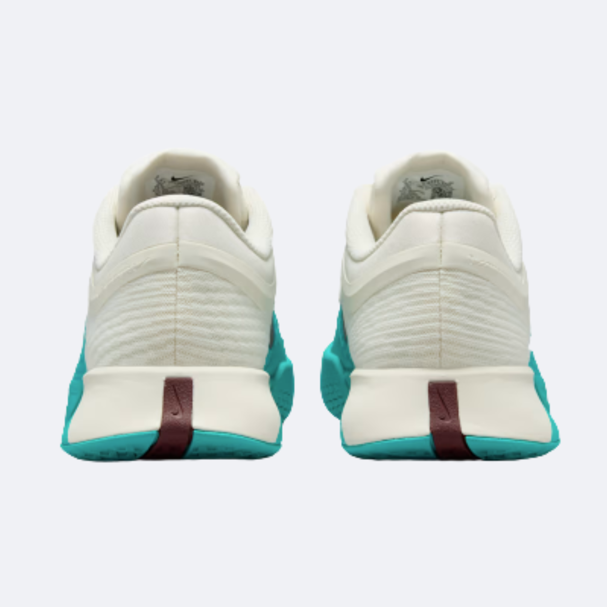 Nike Women’s Zoom Vapor Pro 3 Hard Court Tennis Shoes