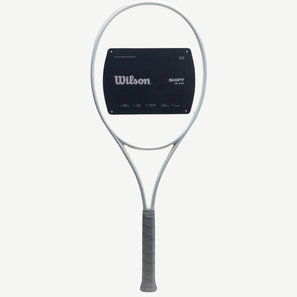 Wilson Shift 99L V1 Tennis Racket