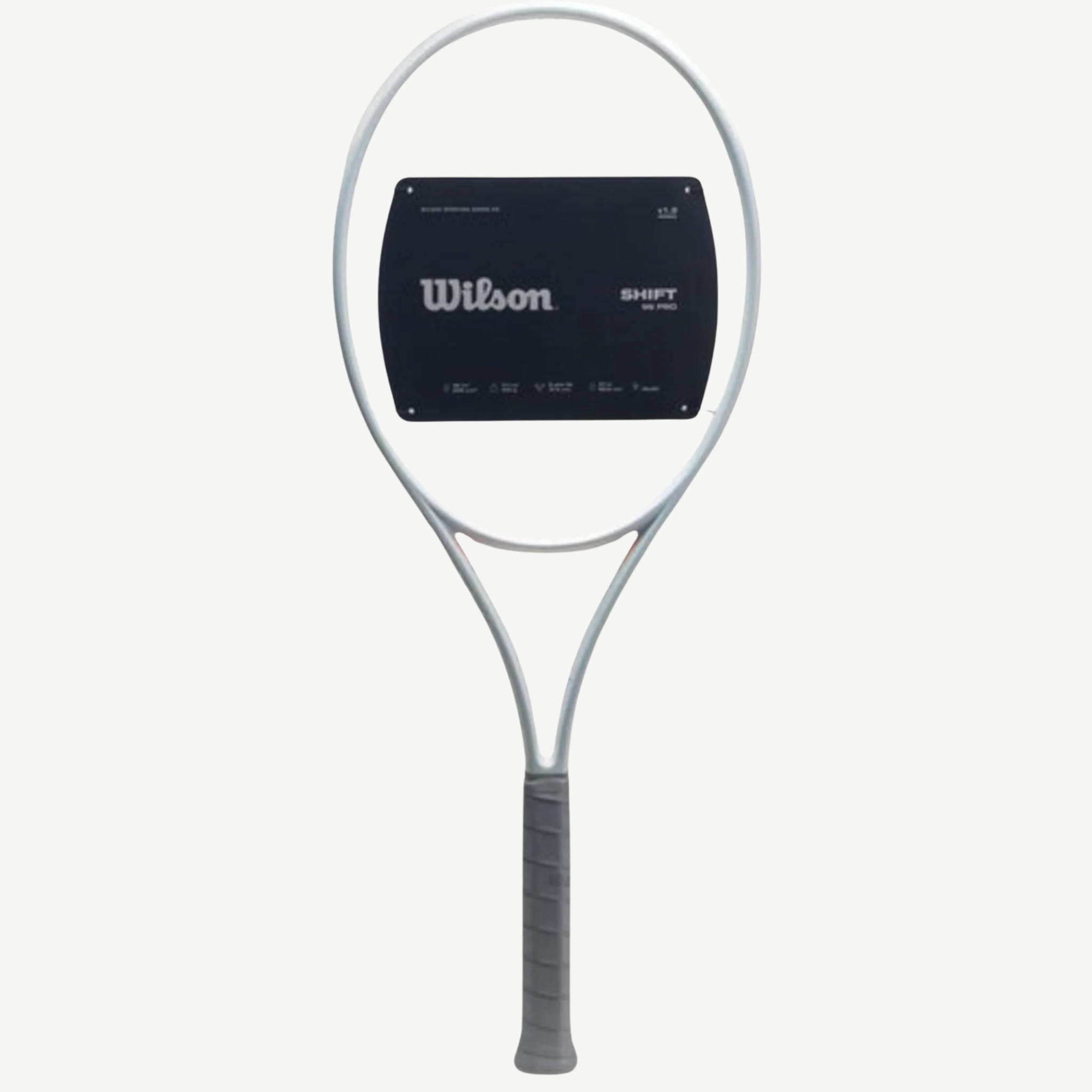 Wilson Shift 99L V1 Tennis Racket
