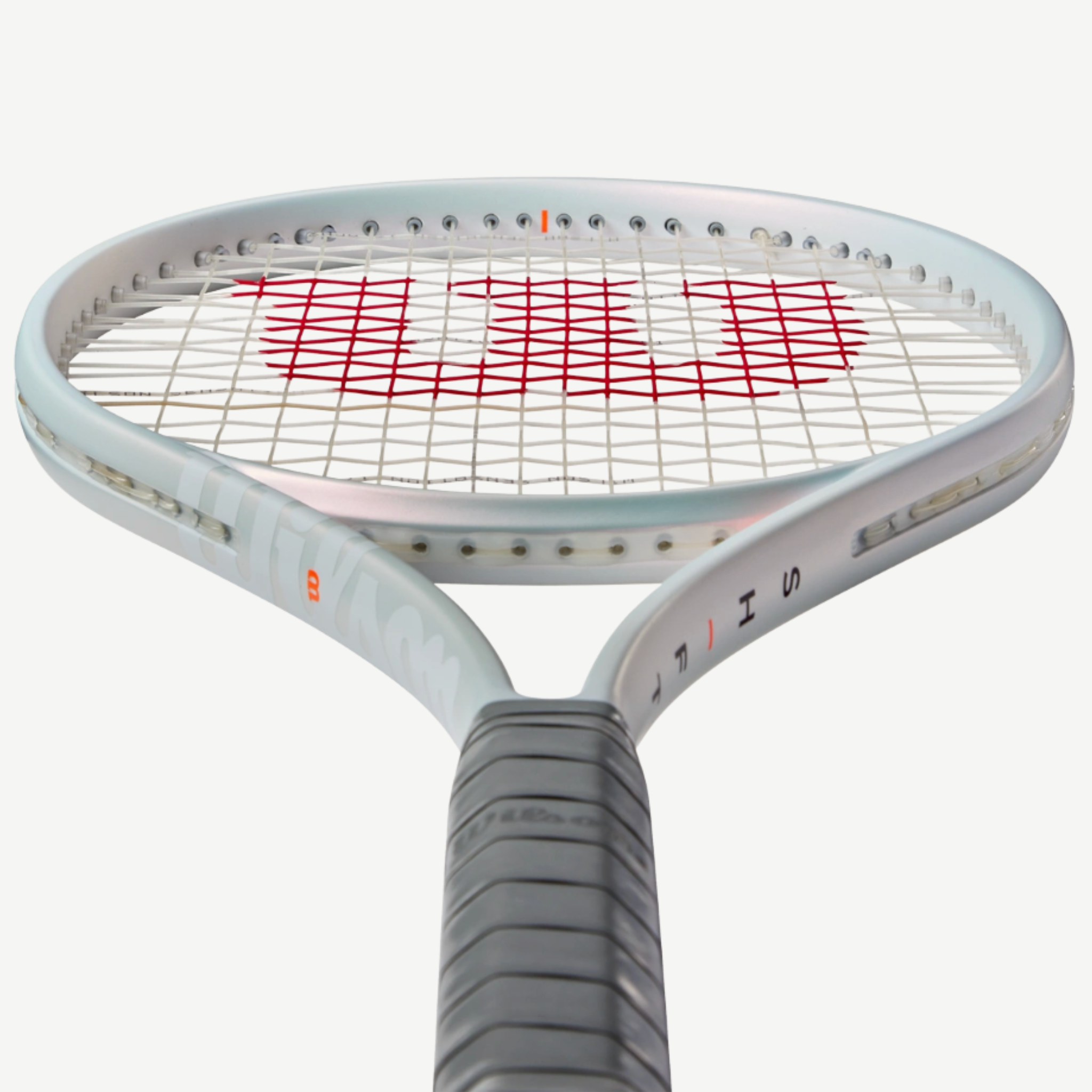 Wilson Shift 99L V1 Tennis Racket
