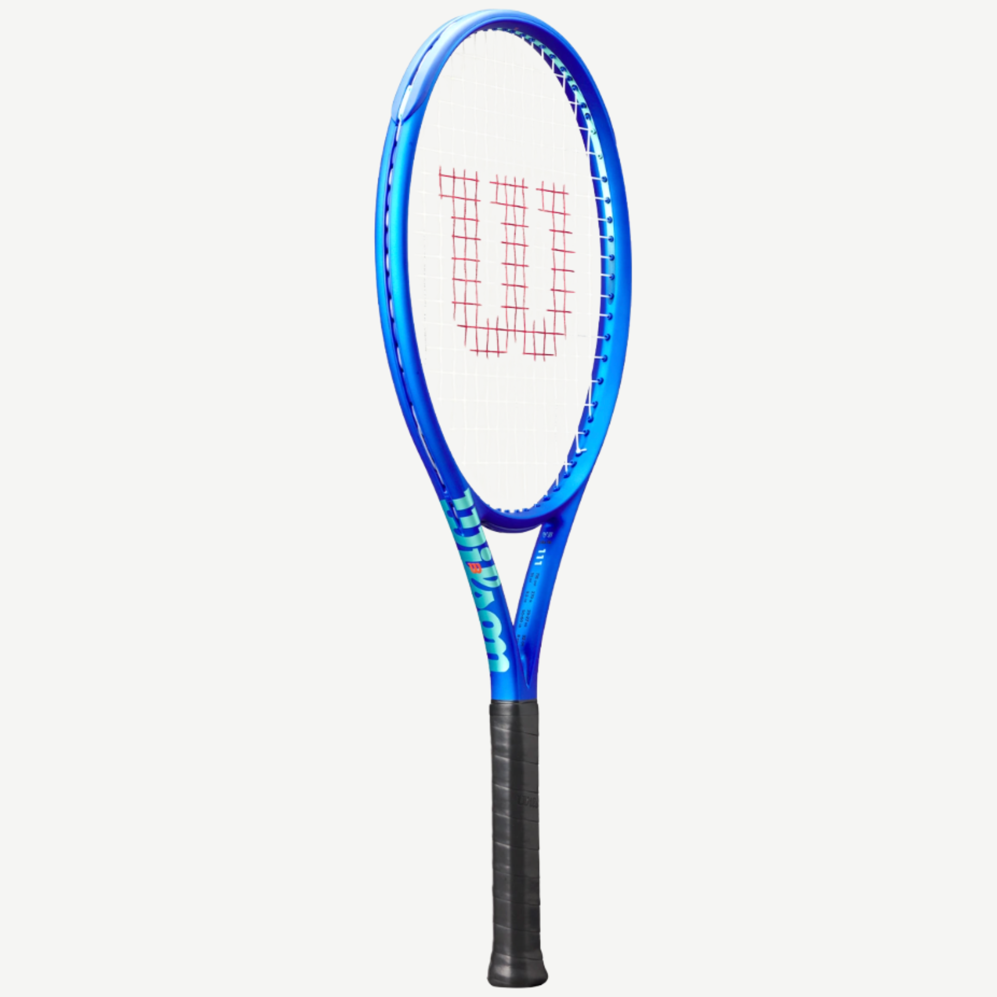 Wilson Ultra 111 V5 Tennis Racket
