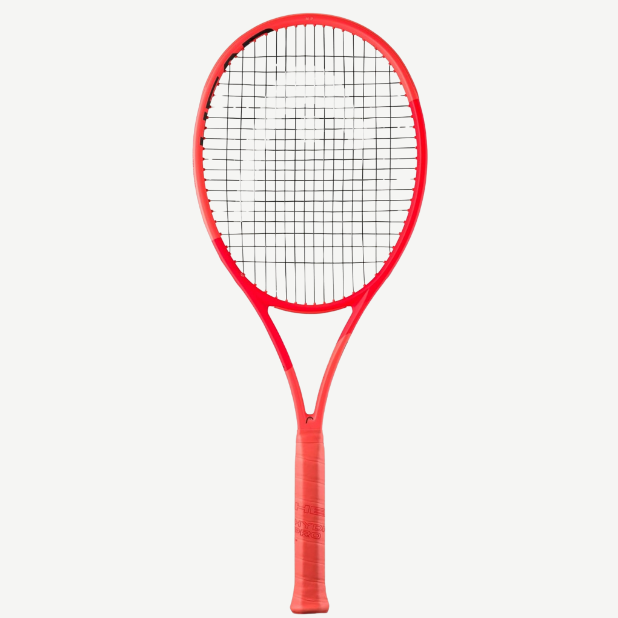 Head Radical MP 2025 Tennis Racket