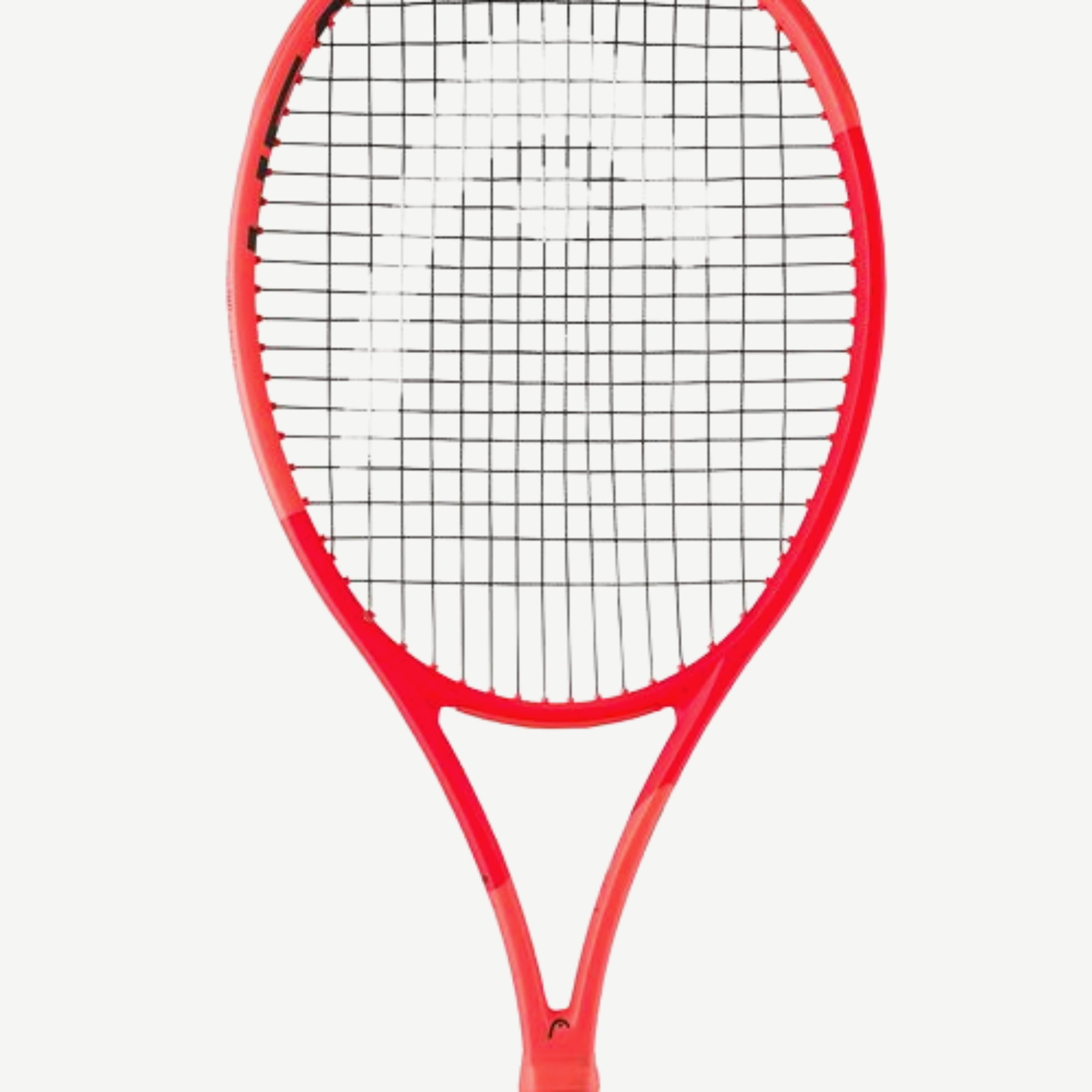 Head Radical Pro 2025 Tennis Racket