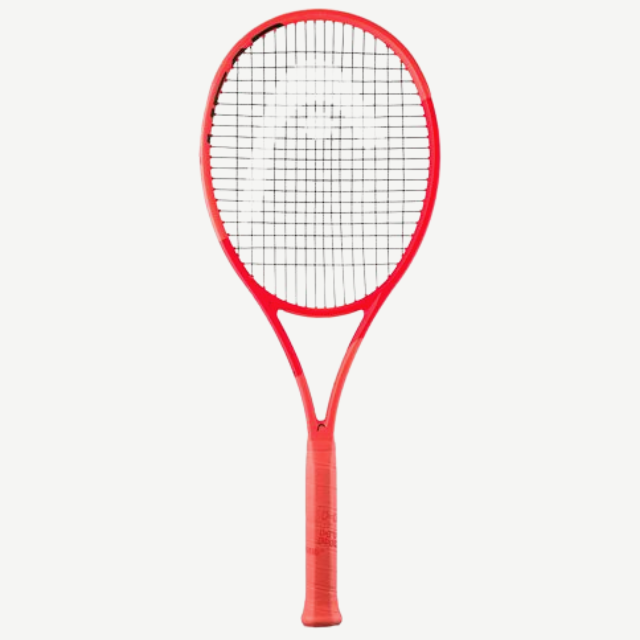 Head Radical Pro 2025 Tennis Racket