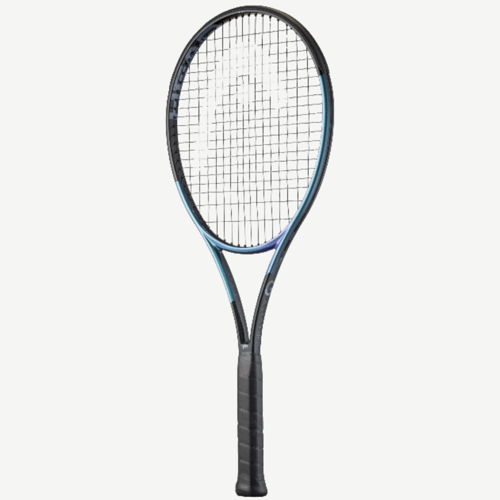 Head Gravity MP L 2025 Tennis Racket