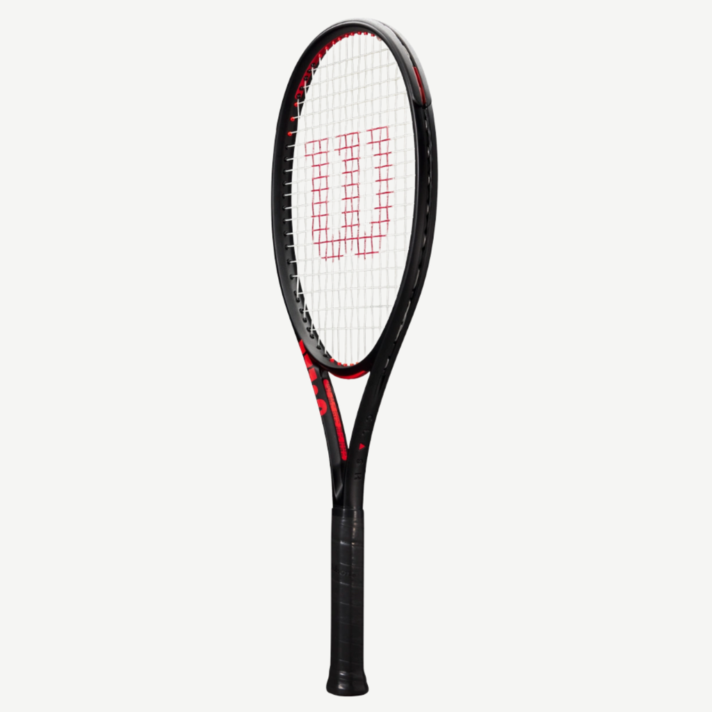 Wilson Clash 108 V3 Tennis Racket