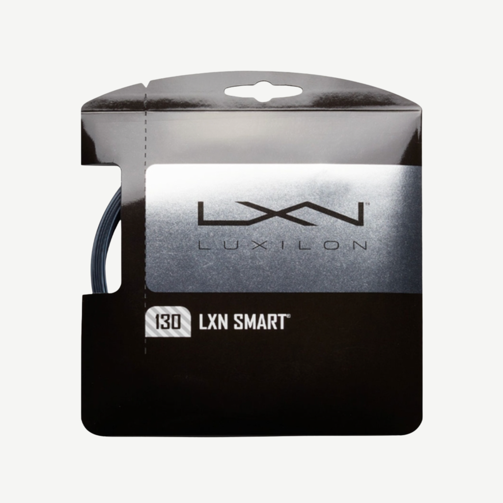 Luxilolon LXN Smart