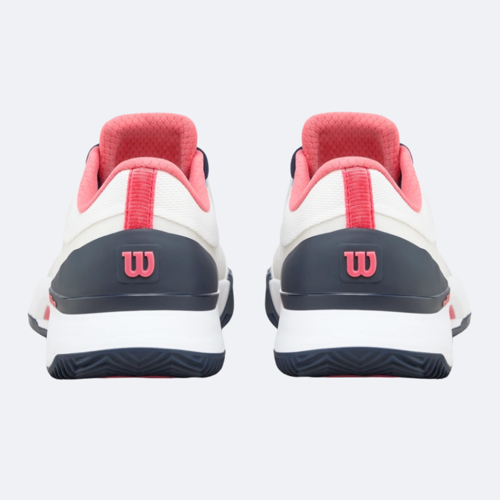 Wilson Women’s Intrigue Tour Tennis Shoes