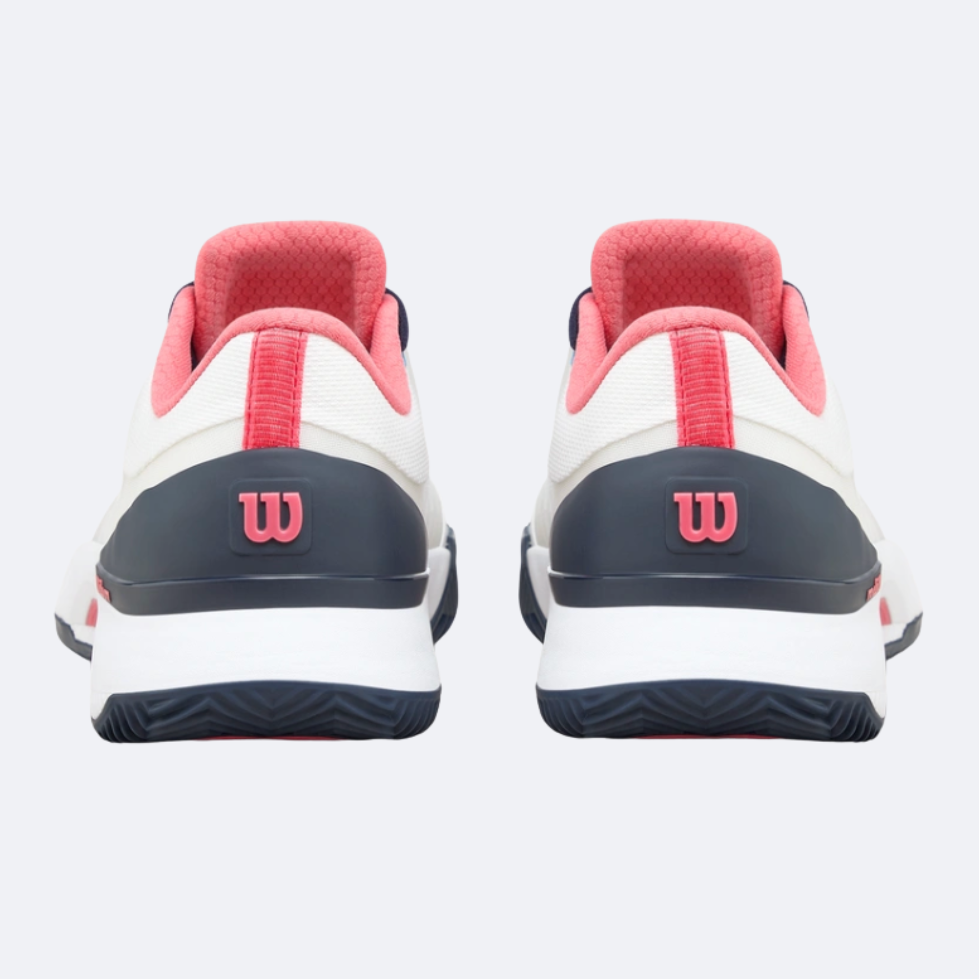 Wilson Women’s Intrigue Tour Tennis Shoes