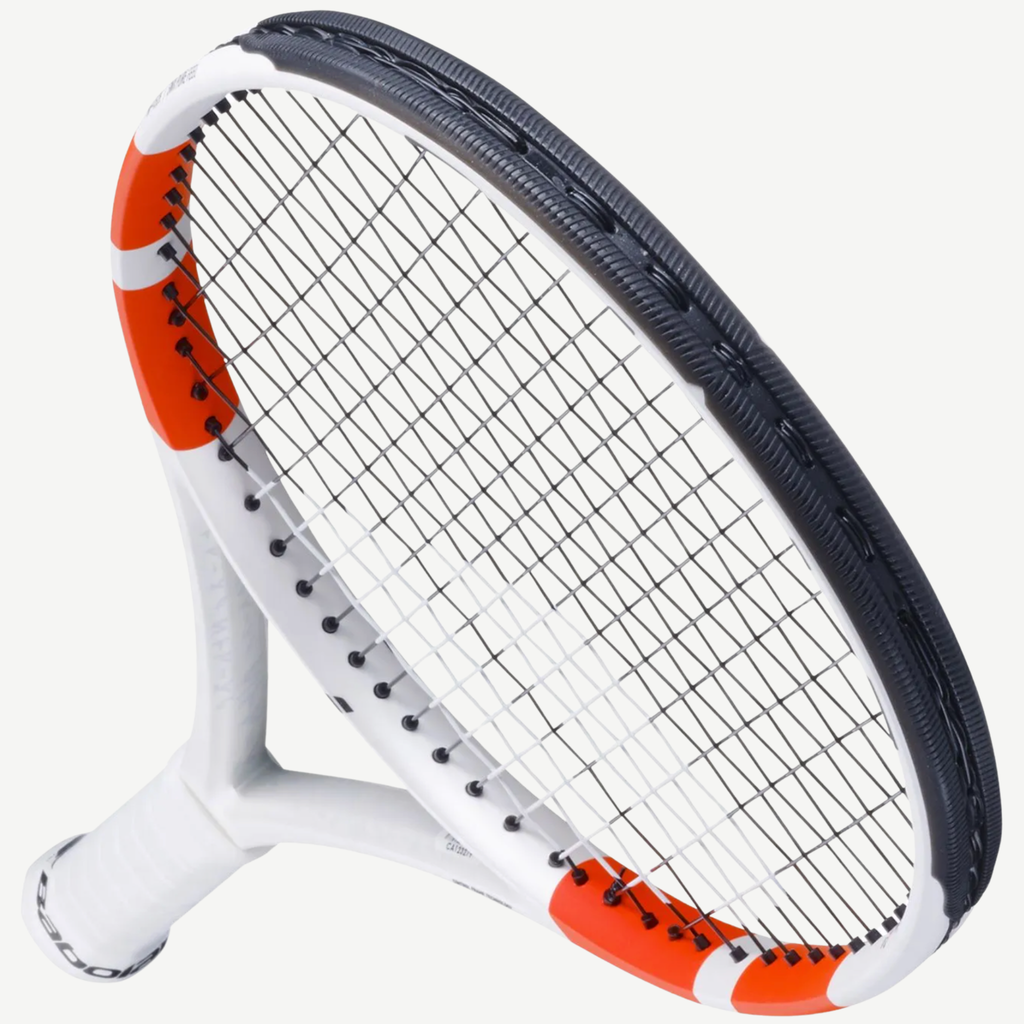 Babolat Pure Strike 100 2024 Tennis Racket