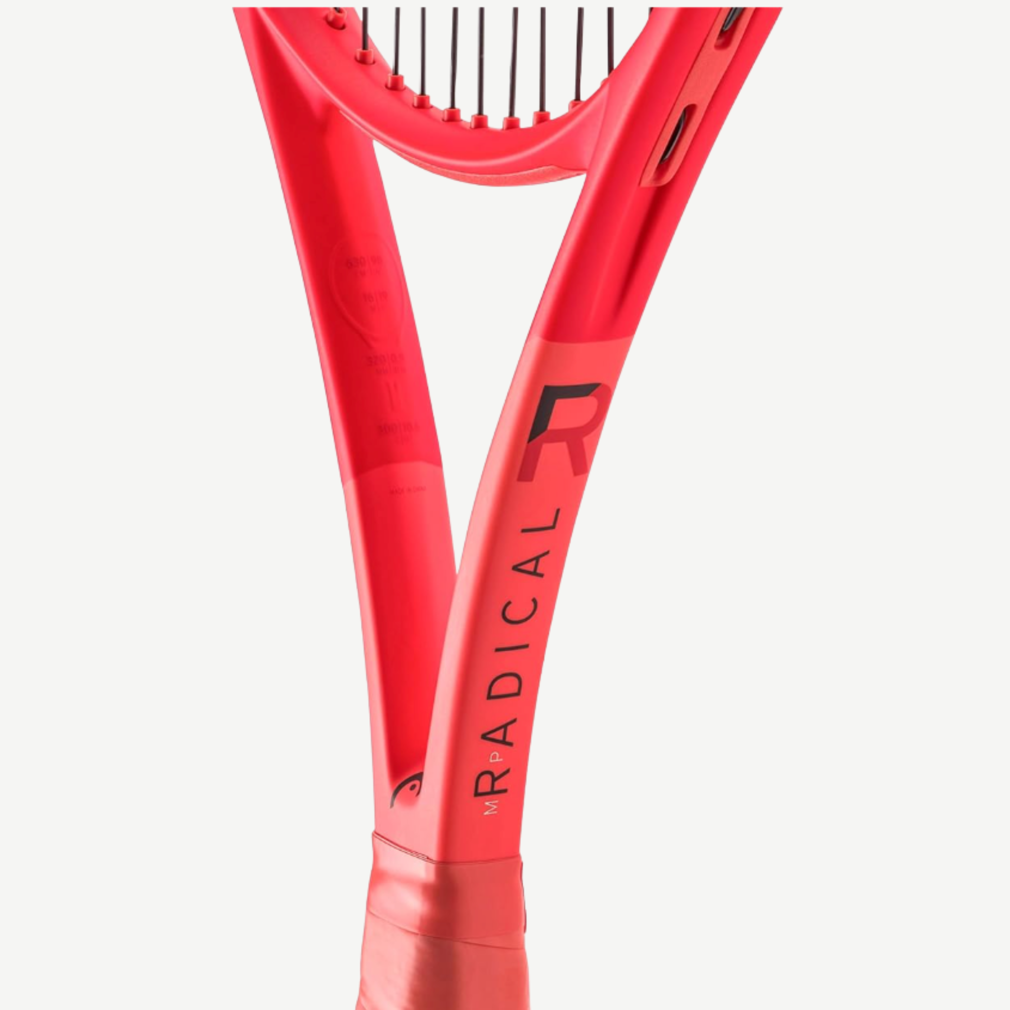 Head Radical MP 2025 Tennis Racket