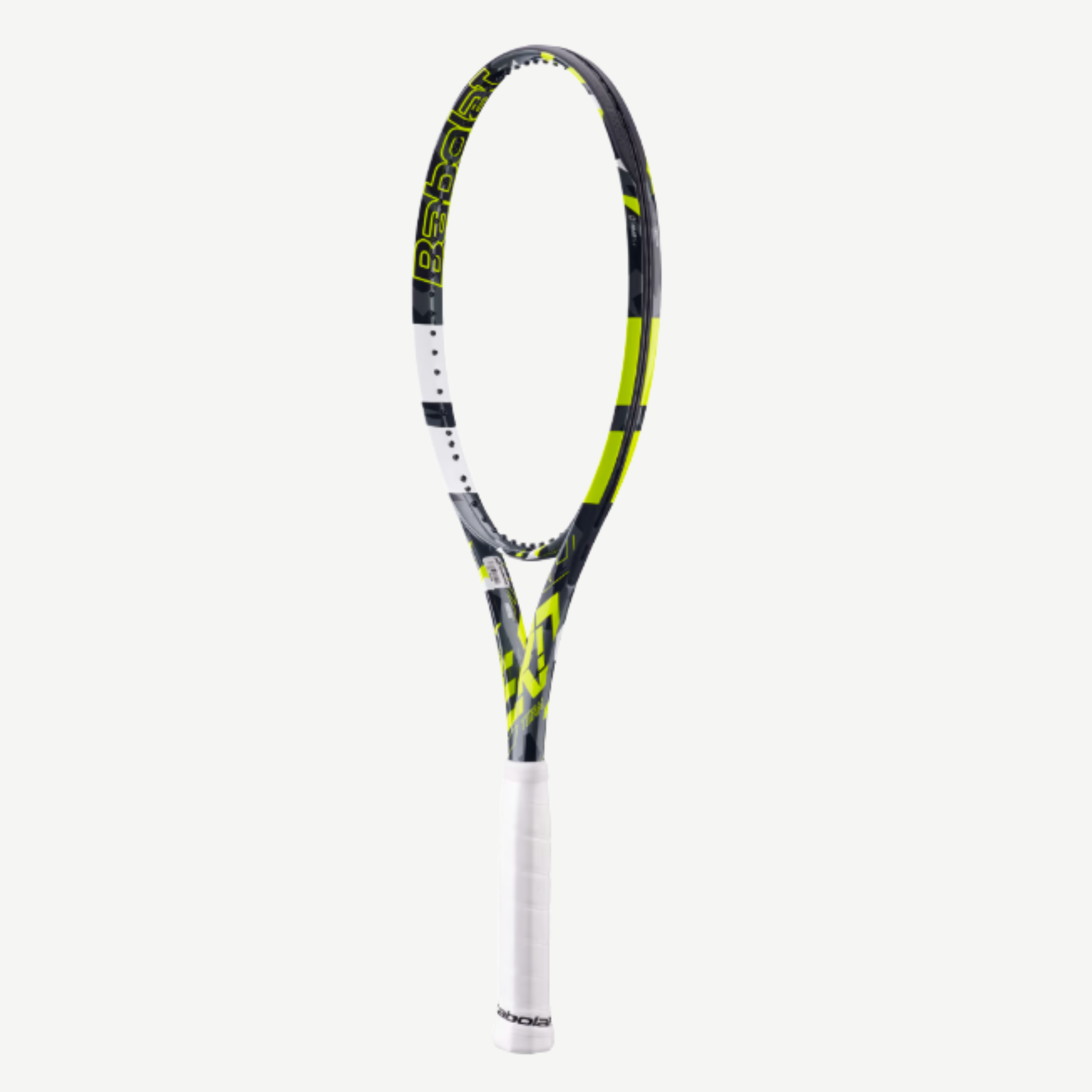 Babolat Pure Aero Team 2024 Tennis Racket