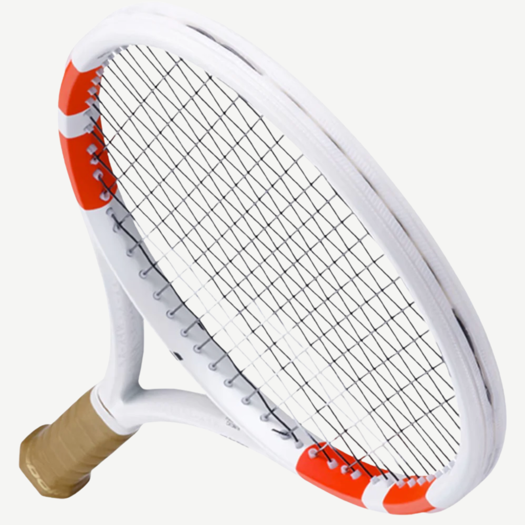 Babolat Pure Strike 97 2024 Tennis Racket
